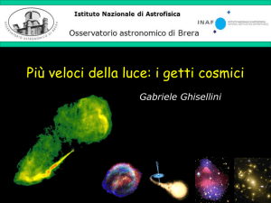 formato ppt