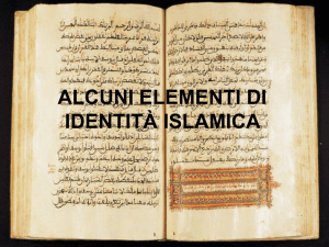 quali sono i problemi etici attualmente più dibattuti e perché?