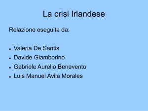 banche