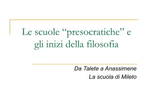 Diapositiva 1 - MaieuticaMente