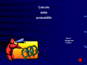 Presentazione di PowerPoint