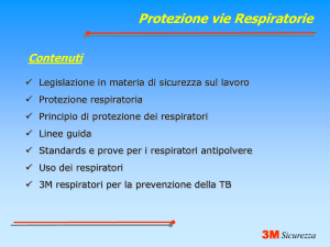 3M Sicurezza