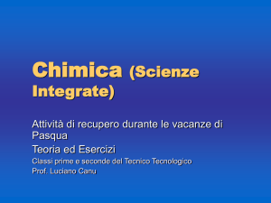 Diapositiva 1
