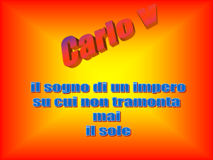 Diapositiva 1