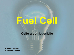 Presentazione di PowerPoint