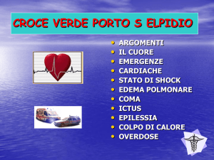 Clicca qui per scaricare il documento