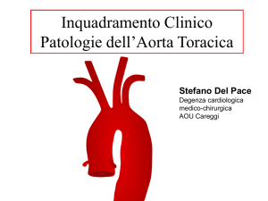 Presentazione di PowerPoint