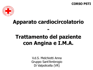 Presentazione di PowerPoint