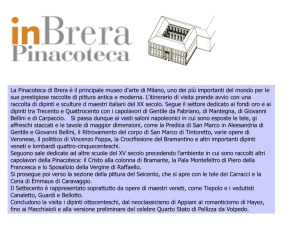 Presentazione di PowerPoint