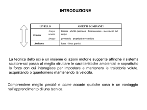Diapositiva 1