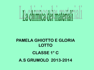 ghiottolotto