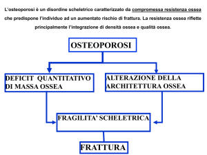 Presentazione di PowerPoint - FISIOTERAPIA