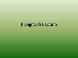 dr. massimo rinaldi
