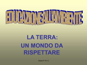 Presentazione 5