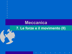Invito alla scienza