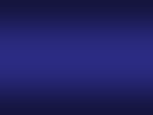 Ricerca ppt