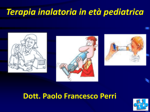 Presentazione di PowerPoint