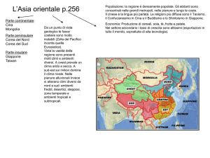 Presentazione di PowerPoint