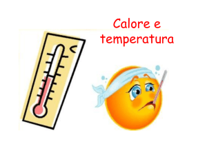 ppt - mcquadro
