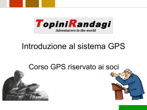 Scarica file - Topini randagi