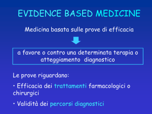 EBM
