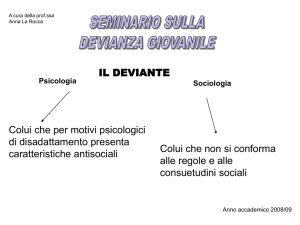 Diapositiva 1
