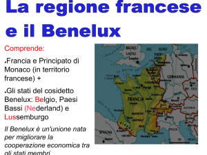 Qui puoi scaricare la presentazione power point su cui abbiamo