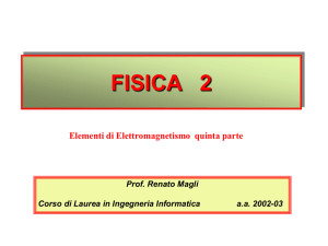 em_5_nosfondo_090503