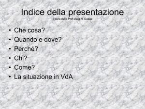seconda_guerra_mondiale 2
