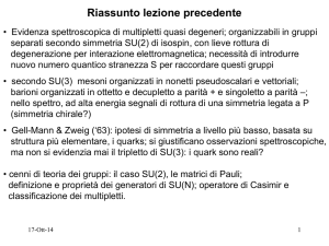 ppt