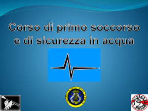manovra di Heimlich