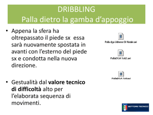 10 parte - A.I.A.C. Vicenza