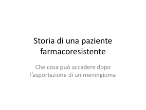 Visualizza e scarica il caso clinico