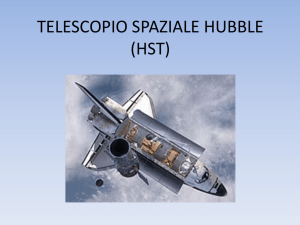 20_ShpuzaOriola_Adotta un satellite