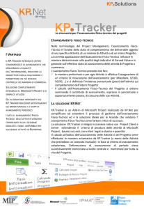documento