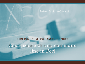 File - Emiliano Bruni WebSite