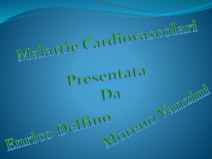 soffio al cuore delfino