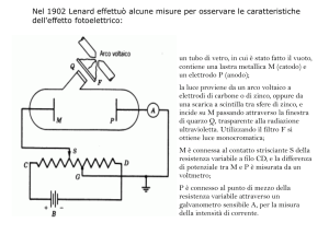 Diapositiva 1