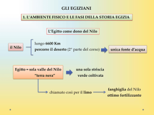 5-gli_egizi