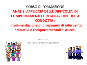slide meeting 1