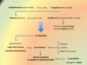 7-le_crociate_e_la_reconquista