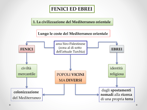 fenici