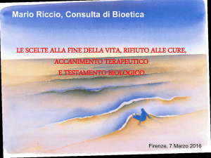 Diapositiva 1
