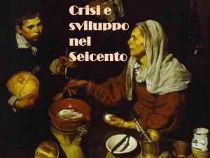 filosofia realtà -contributo -questa