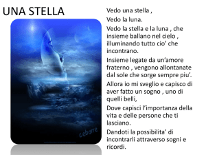 power point ALYSIA , presentazione poesia 1