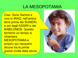 scaricabile qui