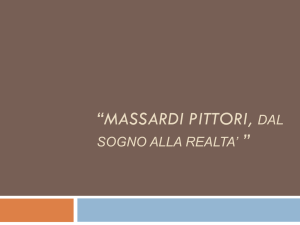 Scarica - Paolo Ruggeri