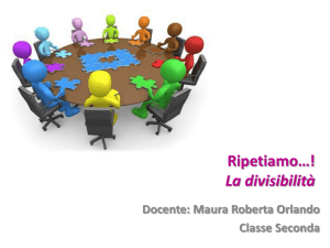 ripetiamo-classe-seconda