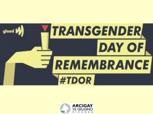 tdor - SILVIA PASQUALIN psicologa sessuologa-Home