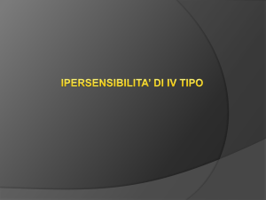 Diapositiva 1 - Axada Catania